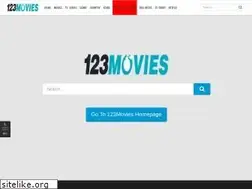 Sites similar to 123movieswatch.net
