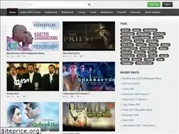Sites similar to 123movieswatchonline.net