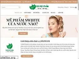 Sites similar to 123mypham.com