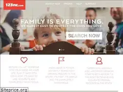 Sites similar to 123nc.com