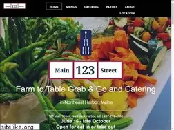 Sites similar to 123neh.com