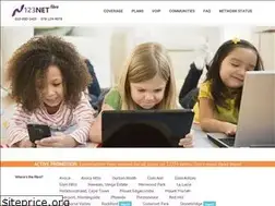 Sites similar to 123net.co.za