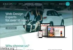 Sites similar to 123online.co.nz