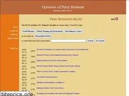 Sites similar to 123pab.com