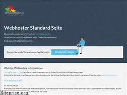 Sites similar to 123pages.at