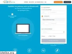 Sites similar to 123palette.fr