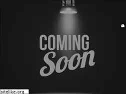 Sites similar to 123pame.net