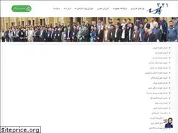 Sites similar to 123parse.com