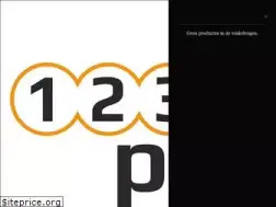 Sites similar to 123pelletkachels.nl