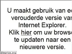 Sites similar to 123people.ch