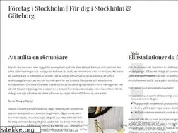 Sites similar to 123people.se