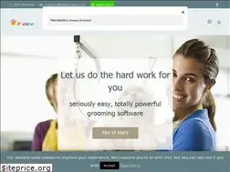 Sites similar to 123petcare.co.uk