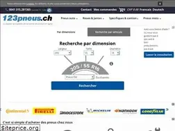 Sites similar to 123piecesderechange.ch