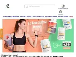 Sites similar to 123plantes.com