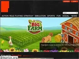 Sites similar to 123playgames.gr