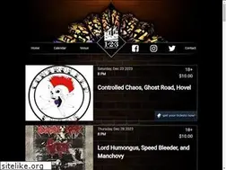 Sites similar to 123pleasantstreet.com