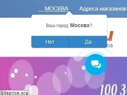 Sites similar to 123pli.ru