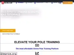 Sites similar to 123poling.com