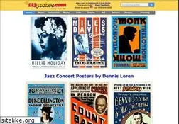 Sites similar to 123posters.com