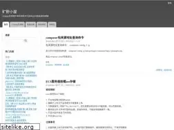 Sites similar to 123ppp.com