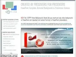 Sites similar to 123ppt.com
