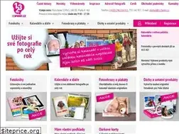 Sites similar to 123print.cz