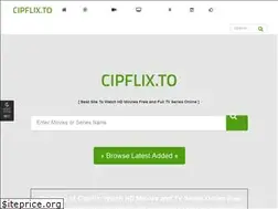 Sites similar to 123putlocker.info