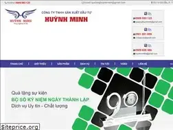 Sites similar to 123qua.net