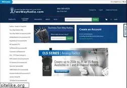 Sites similar to 123radios.com
