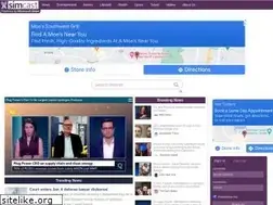 Sites similar to 123rarbg.com