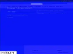 Sites similar to 123rauchfrei.com