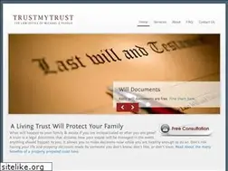 Sites similar to 123readylaw.com