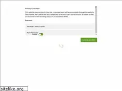 Sites similar to 123realestate.org