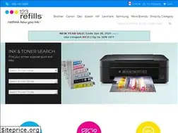 Sites similar to 123refills.ca