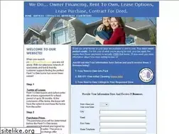 Sites similar to 123rent4now.com