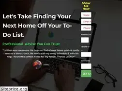 Sites similar to 123rentkey.com
