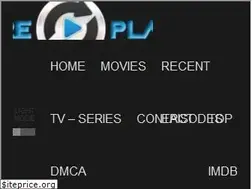 Sites similar to 123replay.com