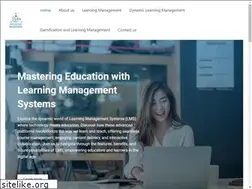 Sites similar to 123reputationmanagement.org