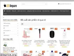 Sites similar to 123requare.com