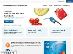 Sites similar to 123rewardscard.com