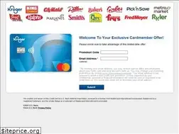 Sites similar to 123rewardsoffers.com