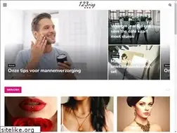Sites similar to 123ring.nl