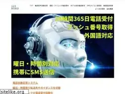 Sites similar to 123robo.com
