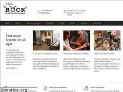 Sites similar to 123rock.net