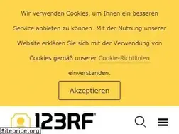 Sites similar to 123royaltyfree.com