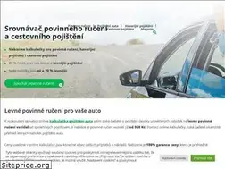 Sites similar to 123ruceni.cz