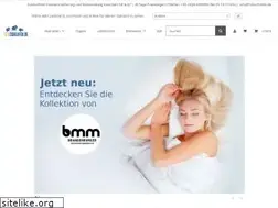 Sites similar to 123schlafen.de