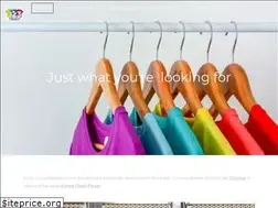 Sites similar to 123screenprintingt-shirts.com