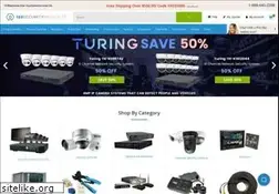 Sites similar to 123securityproducts.com