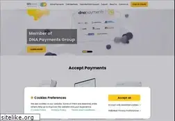 Sites similar to 123send.net